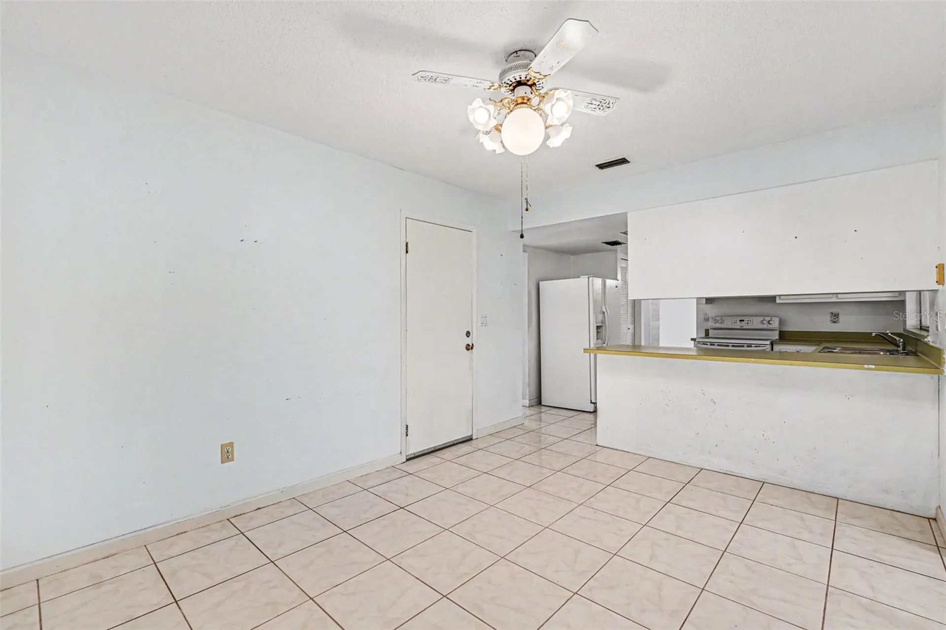 6535 Marius Road North Port FL 34287