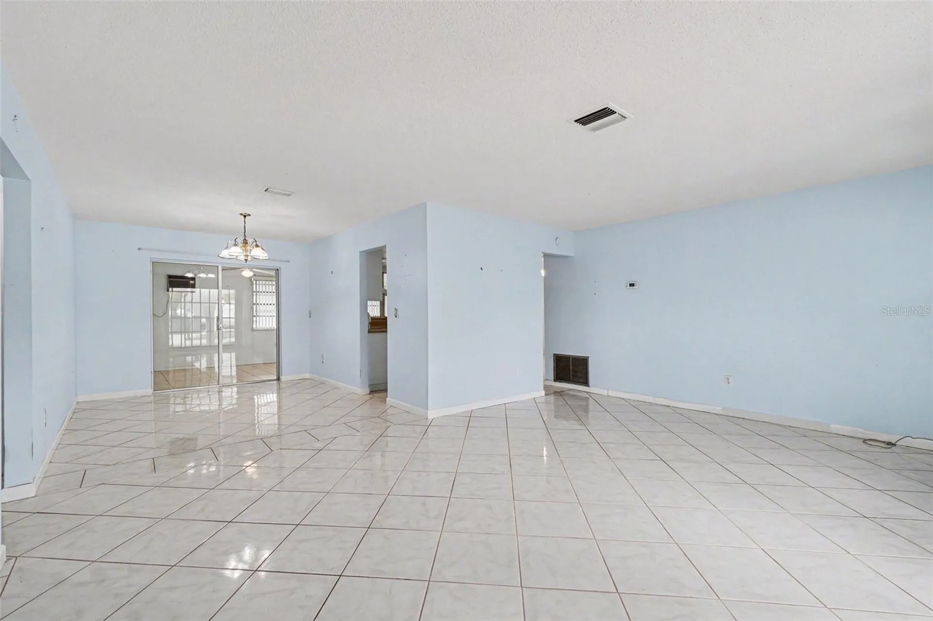 6535 Marius Road North Port FL 34287