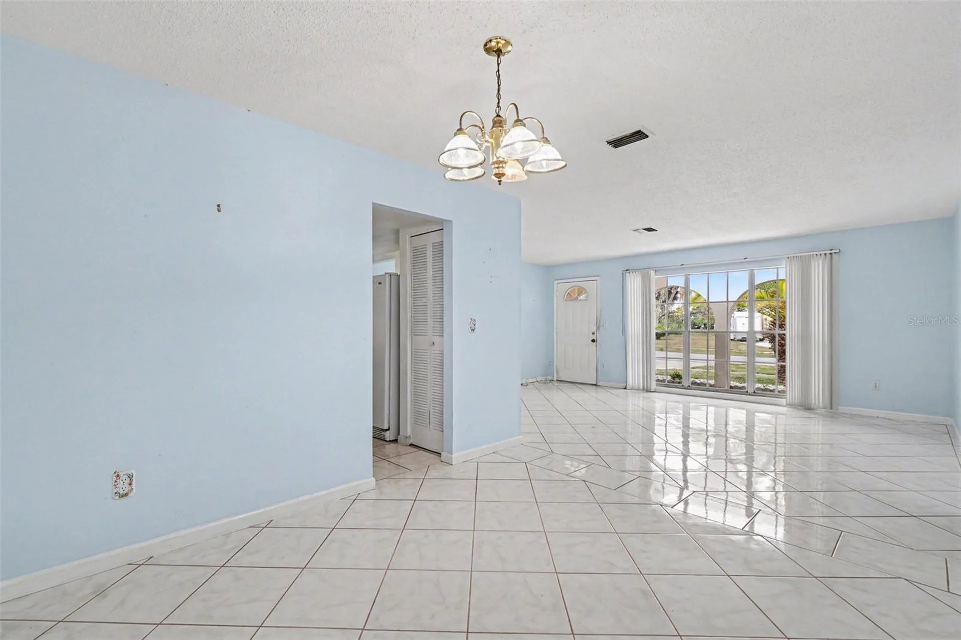 6535 Marius Road North Port FL 34287