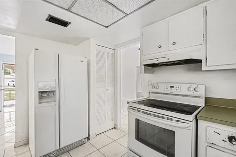 6535 Marius Road North Port FL 34287