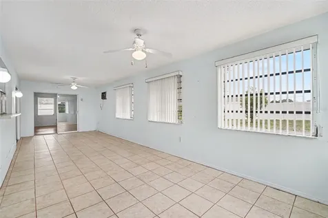 6535 Marius Road North Port FL 34287