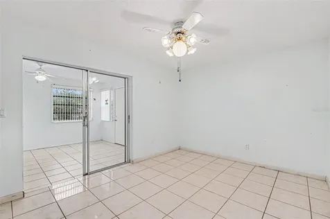 6535 Marius Road North Port FL 34287