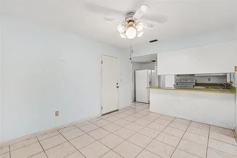 6535 Marius Road North Port FL 34287