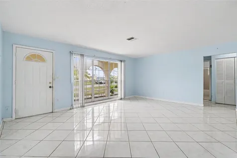 6535 Marius Road North Port FL 34287