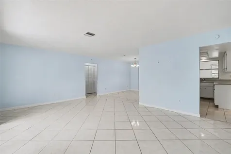 6535 Marius Road North Port FL 34287