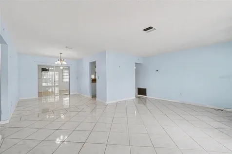 6535 Marius Road North Port FL 34287