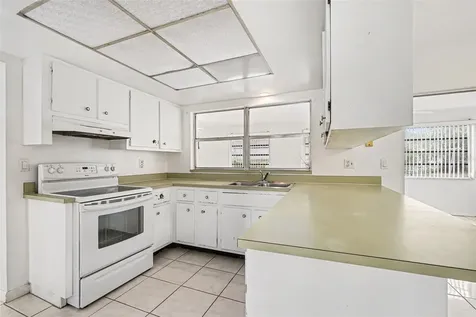 6535 Marius Road North Port FL 34287