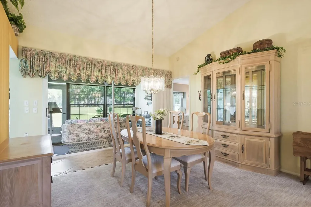 6542 Pine Walk Drive New Port Richey FL 34655