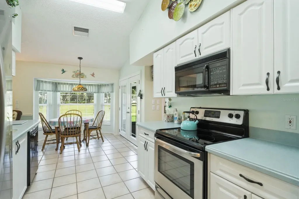 6542 Pine Walk Drive New Port Richey FL 34655