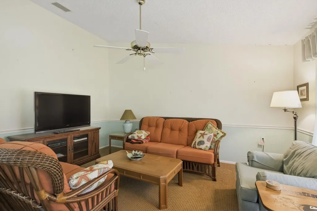 6542 Pine Walk Drive New Port Richey FL 34655