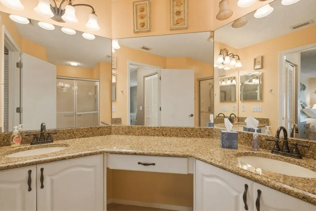 6542 Pine Walk Drive New Port Richey FL 34655