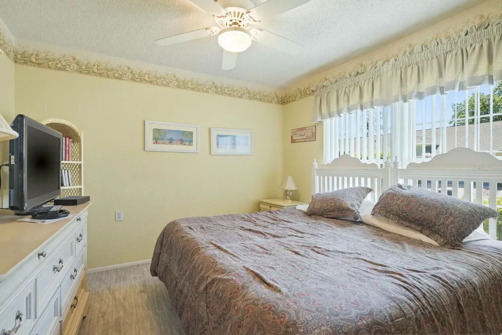 6542 Pine Walk Drive New Port Richey FL 34655
