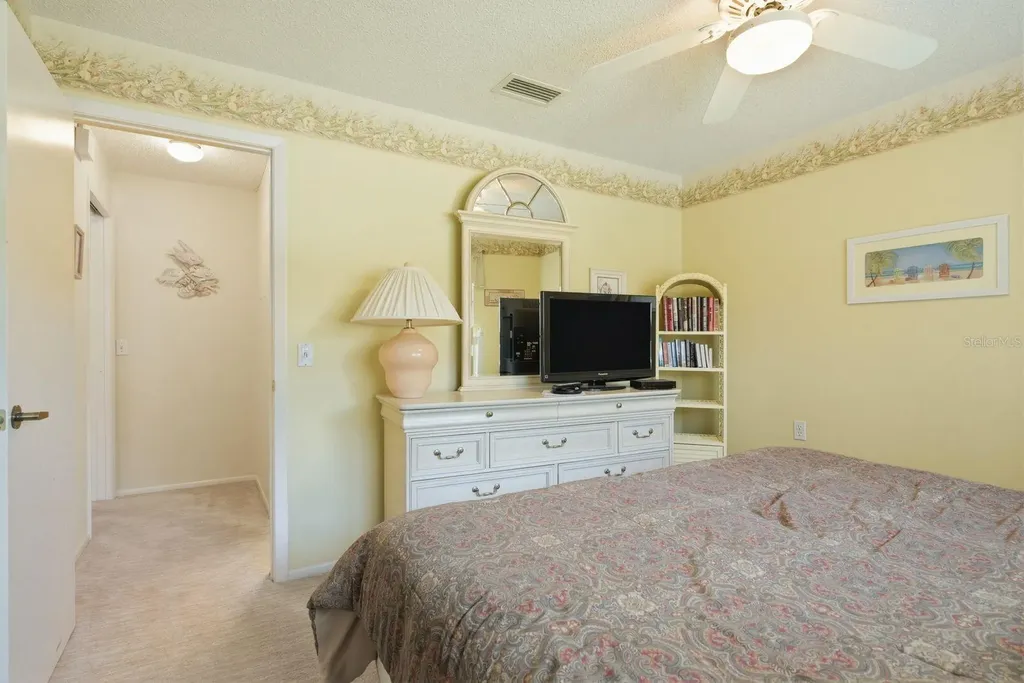 6542 Pine Walk Drive New Port Richey FL 34655