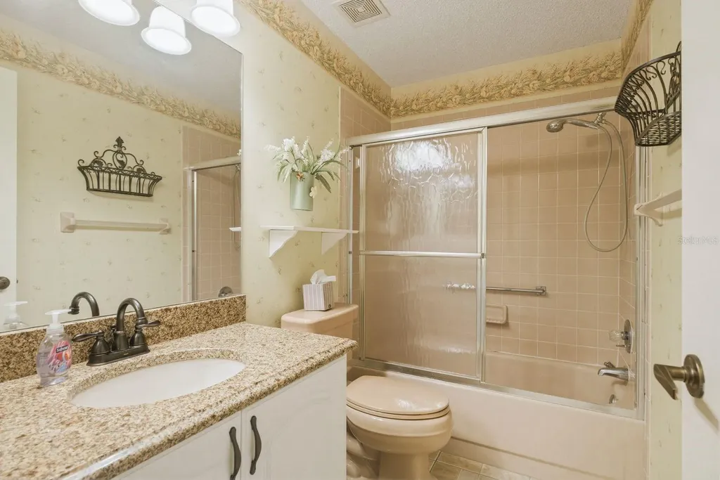 6542 Pine Walk Drive New Port Richey FL 34655