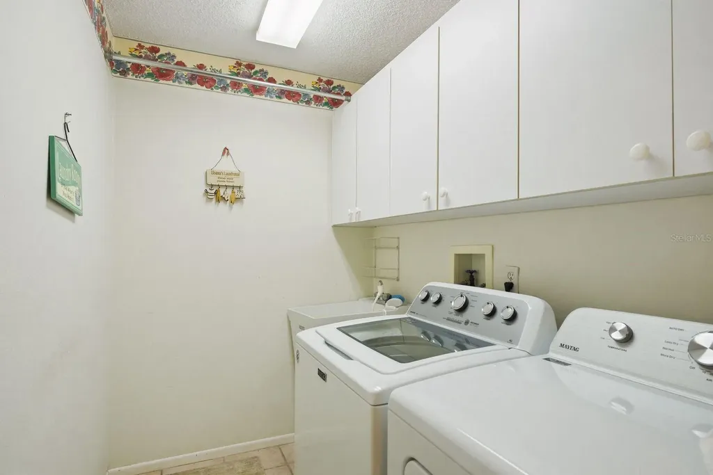 6542 Pine Walk Drive New Port Richey FL 34655