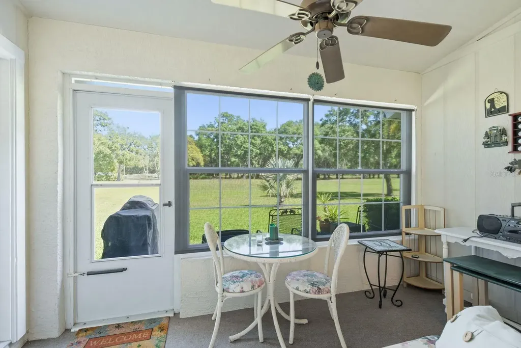 6542 Pine Walk Drive New Port Richey FL 34655