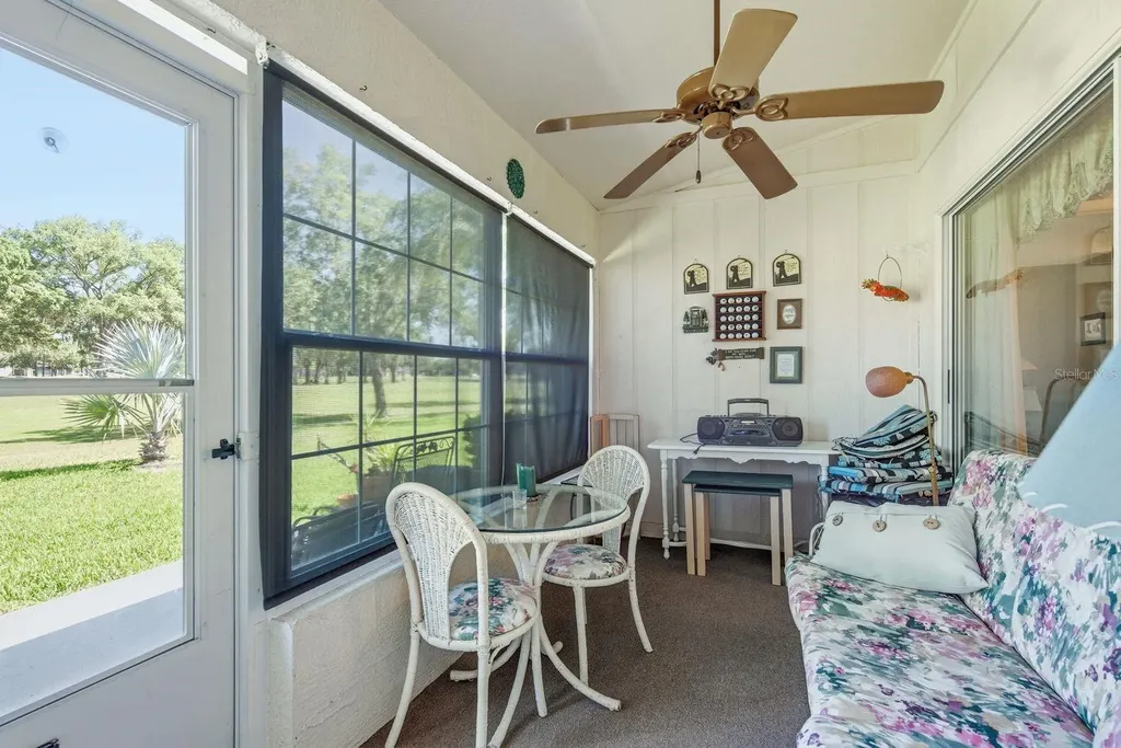 6542 Pine Walk Drive New Port Richey FL 34655