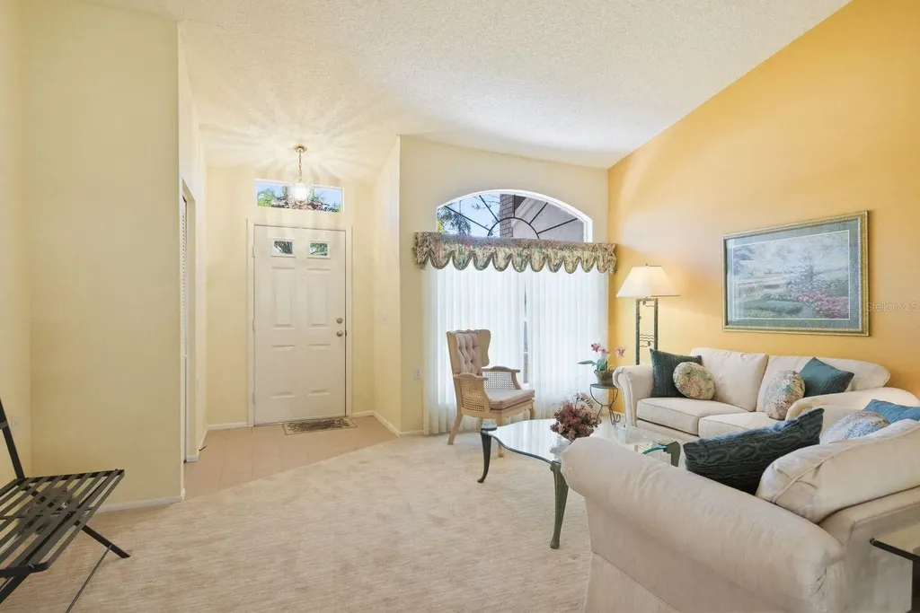 6542 Pine Walk Drive New Port Richey FL 34655