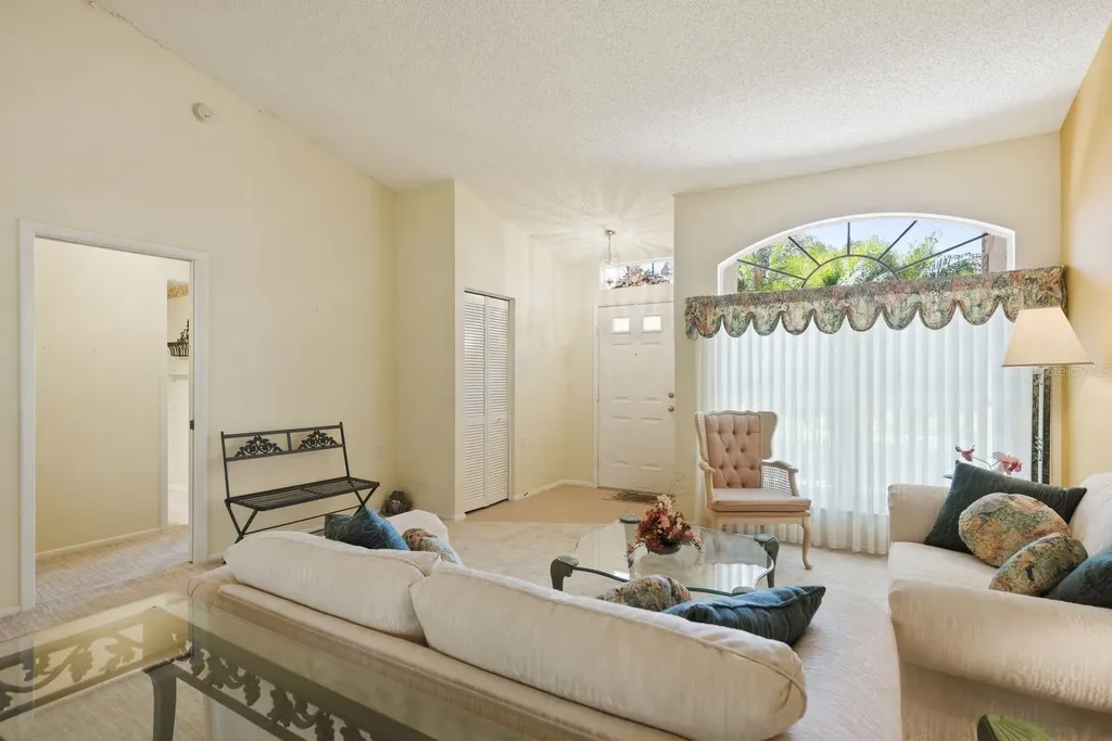 6542 Pine Walk Drive New Port Richey FL 34655