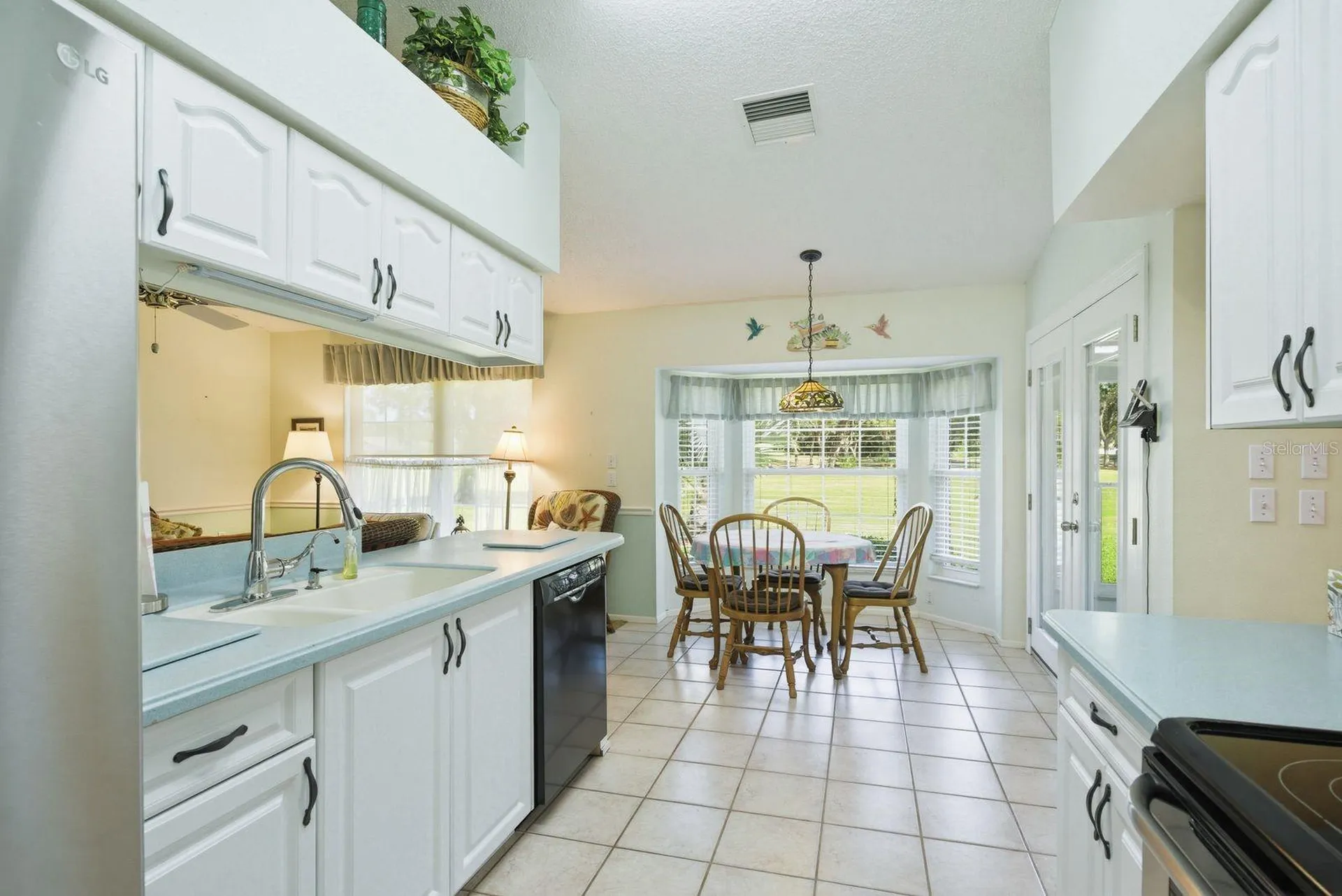 6542 Pine Walk Drive New Port Richey FL 34655