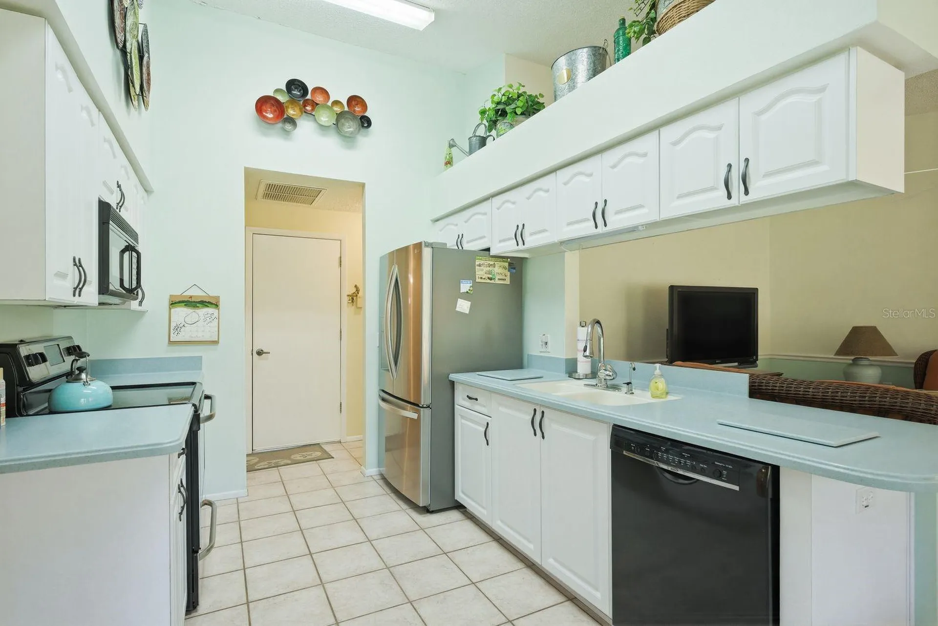 6542 Pine Walk Drive New Port Richey FL 34655