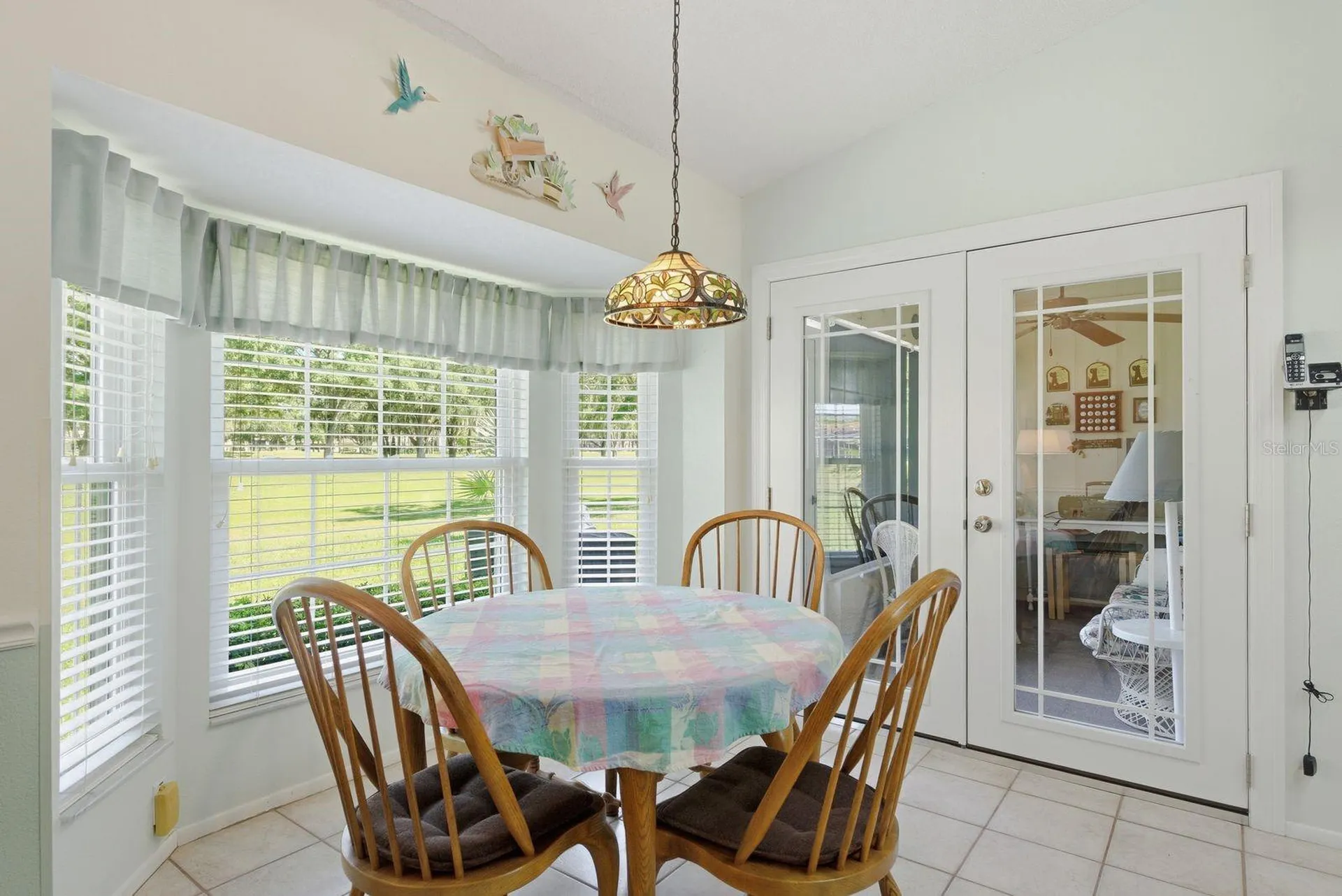 6542 Pine Walk Drive New Port Richey FL 34655
