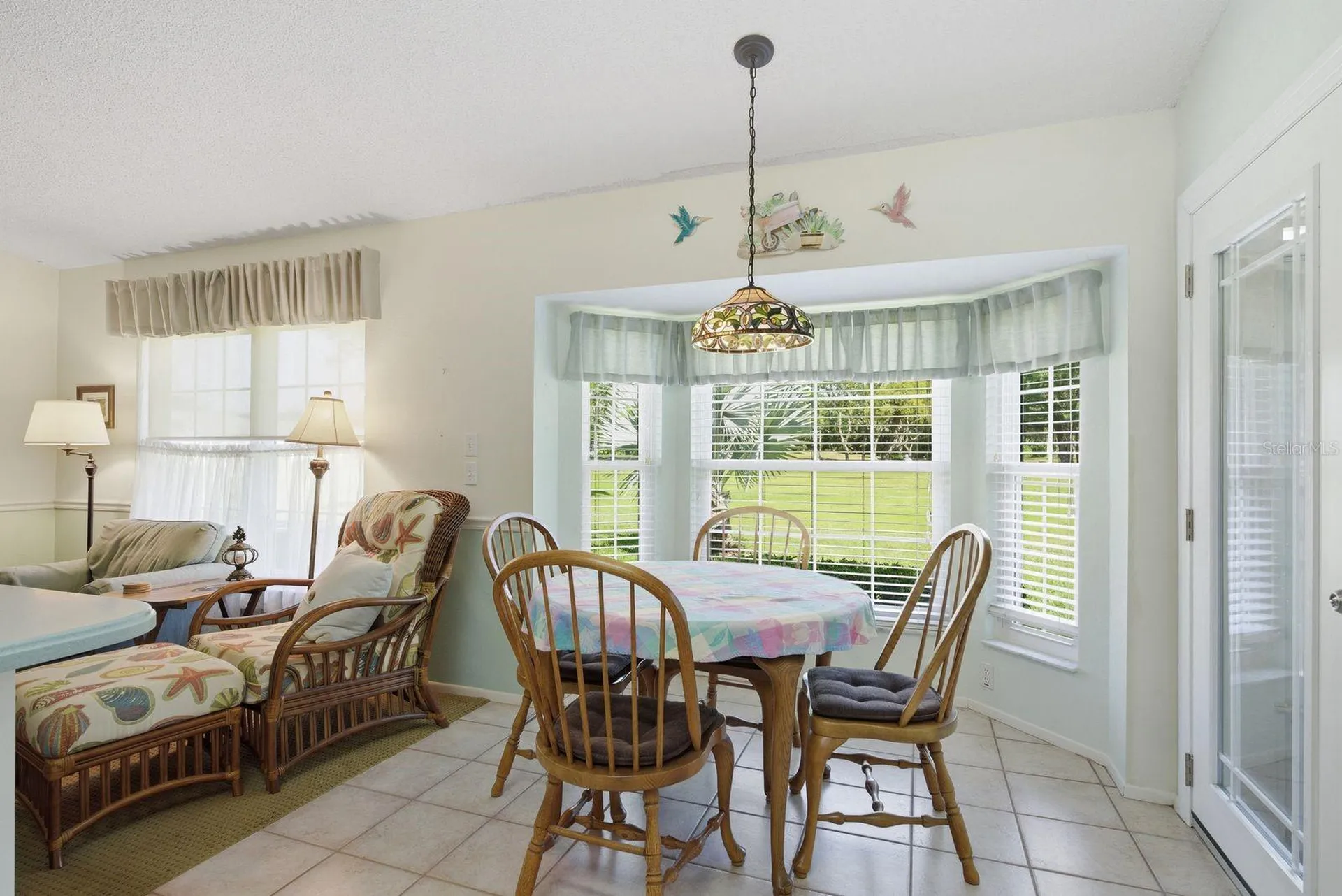 6542 Pine Walk Drive New Port Richey FL 34655