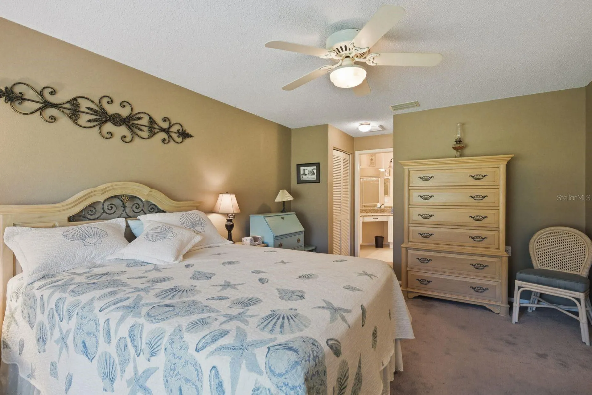 6542 Pine Walk Drive New Port Richey FL 34655