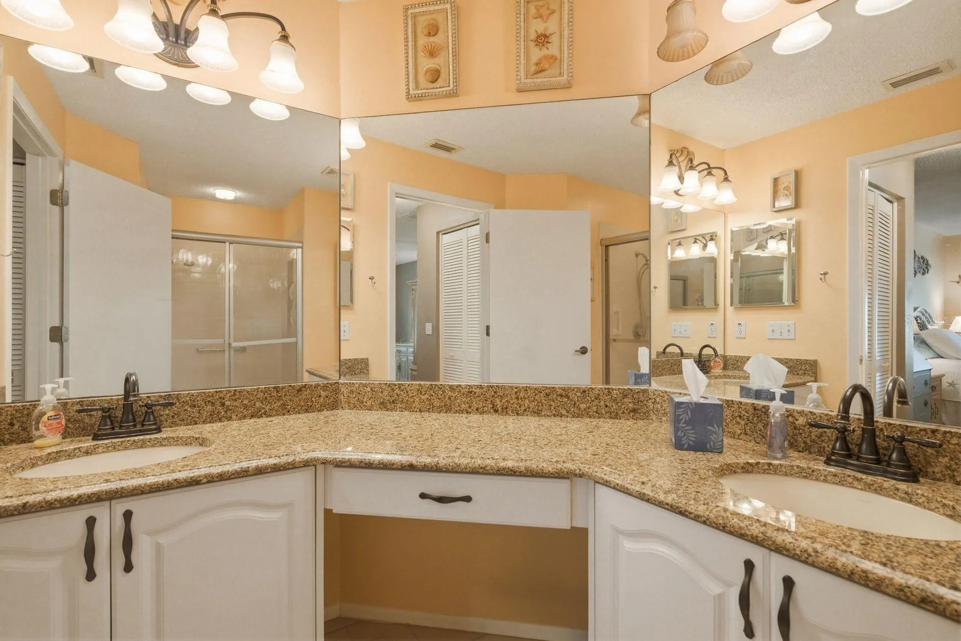 6542 Pine Walk Drive New Port Richey FL 34655
