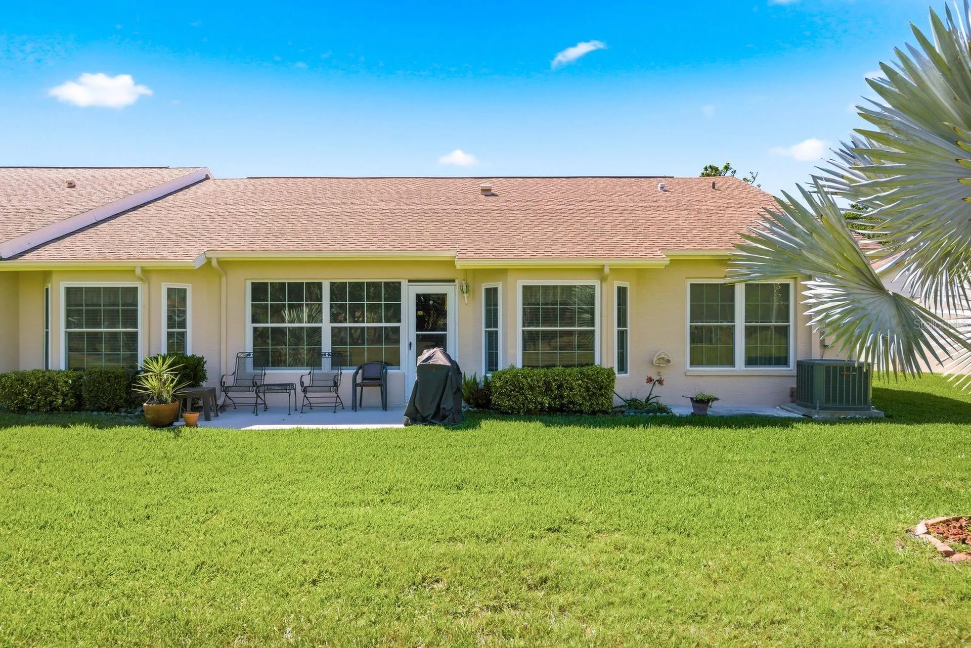 6542 Pine Walk Drive New Port Richey FL 34655