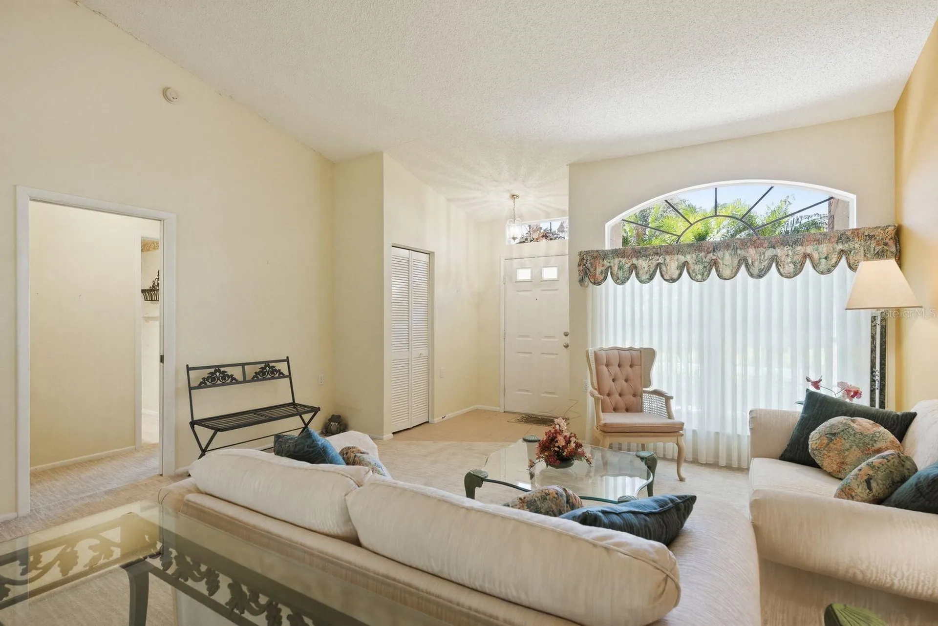 6542 Pine Walk Drive New Port Richey FL 34655