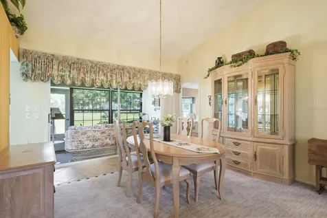 6542 Pine Walk Drive New Port Richey FL 34655