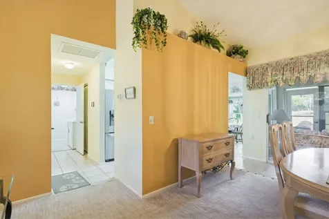 6542 Pine Walk Drive New Port Richey FL 34655