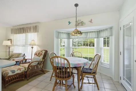 6542 Pine Walk Drive New Port Richey FL 34655