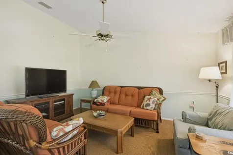 6542 Pine Walk Drive New Port Richey FL 34655