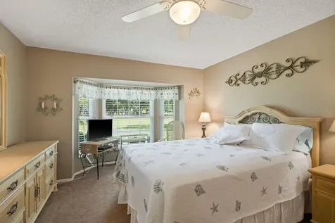 6542 Pine Walk Drive New Port Richey FL 34655