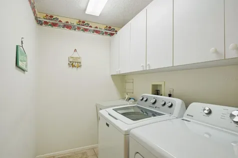 6542 Pine Walk Drive New Port Richey FL 34655