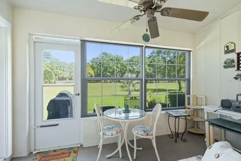 6542 Pine Walk Drive New Port Richey FL 34655