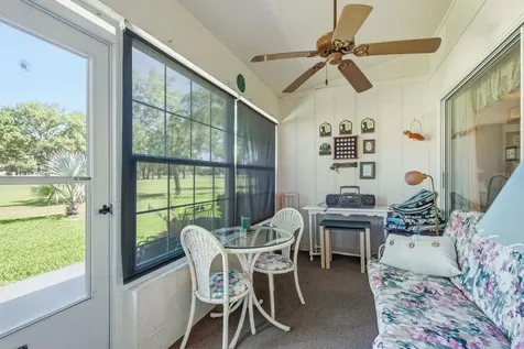 6542 Pine Walk Drive New Port Richey FL 34655