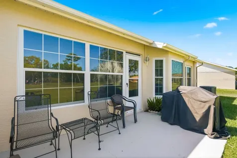 6542 Pine Walk Drive New Port Richey FL 34655