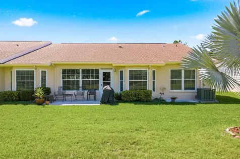 6542 Pine Walk Drive New Port Richey FL 34655