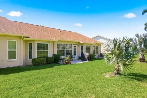 6542 Pine Walk Drive New Port Richey FL 34655