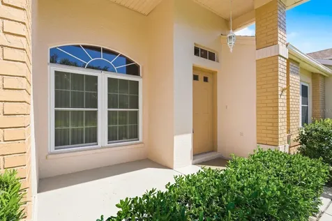 6542 Pine Walk Drive New Port Richey FL 34655