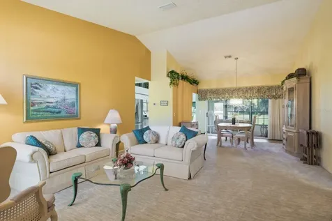 6542 Pine Walk Drive New Port Richey FL 34655