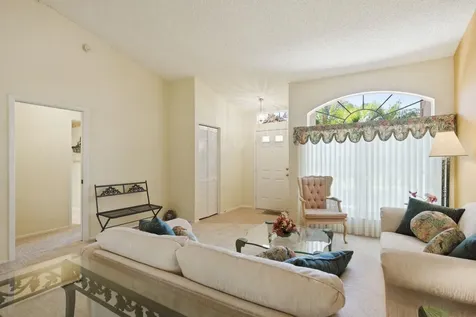6542 Pine Walk Drive New Port Richey FL 34655