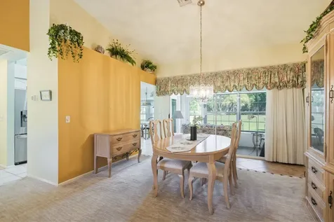 6542 Pine Walk Drive New Port Richey FL 34655