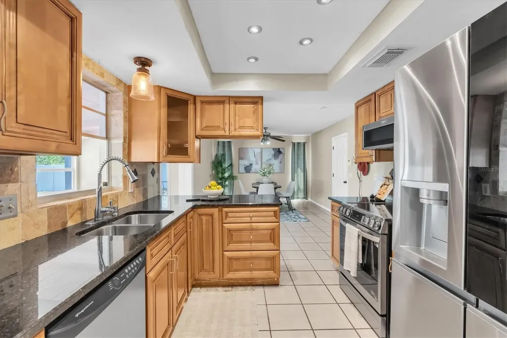 12101 74th Street Largo FL 33773