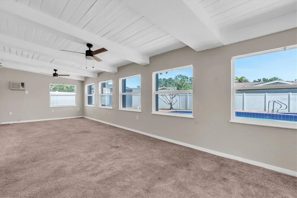 12101 74th Street Largo FL 33773