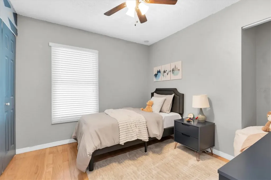 12101 74th Street Largo FL 33773