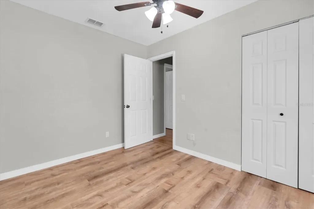 12101 74th Street Largo FL 33773